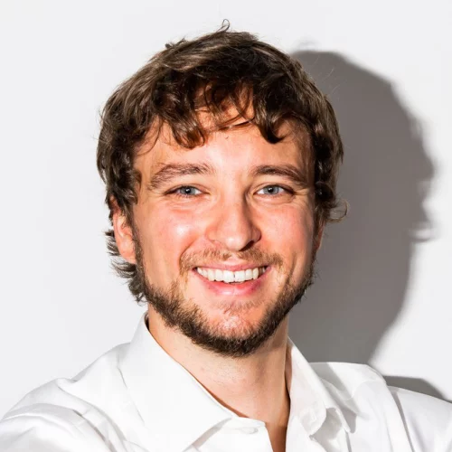 Tobias-Schmidt.jpg