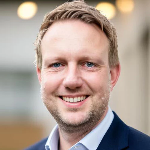 Jan-Beier | Headshot