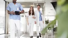 Health Care Has a Purpose and Productivity Crisis | rectangle