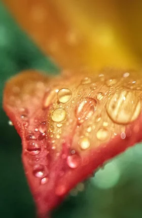 achieving-vitality-turbulent-times-rectangle-1-tcm9-232363.jpg