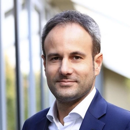 stefano-todescan-438x438-tcm9-239566.jpg
