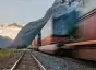 Freight Rail’s Digital Future Is Just Around the Bend Hero