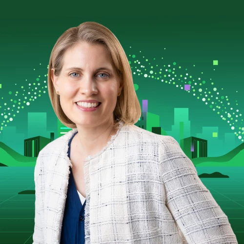 Julie Bedard_3000X3000.jpg