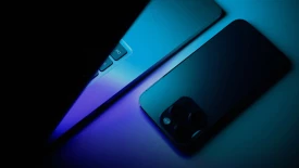 FabriqPersonalization-gradient.jpg