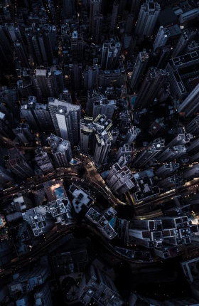 InfrastructureHeader