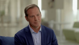 How Breakthrough Energy Accelerates Climate Innovation at Scale