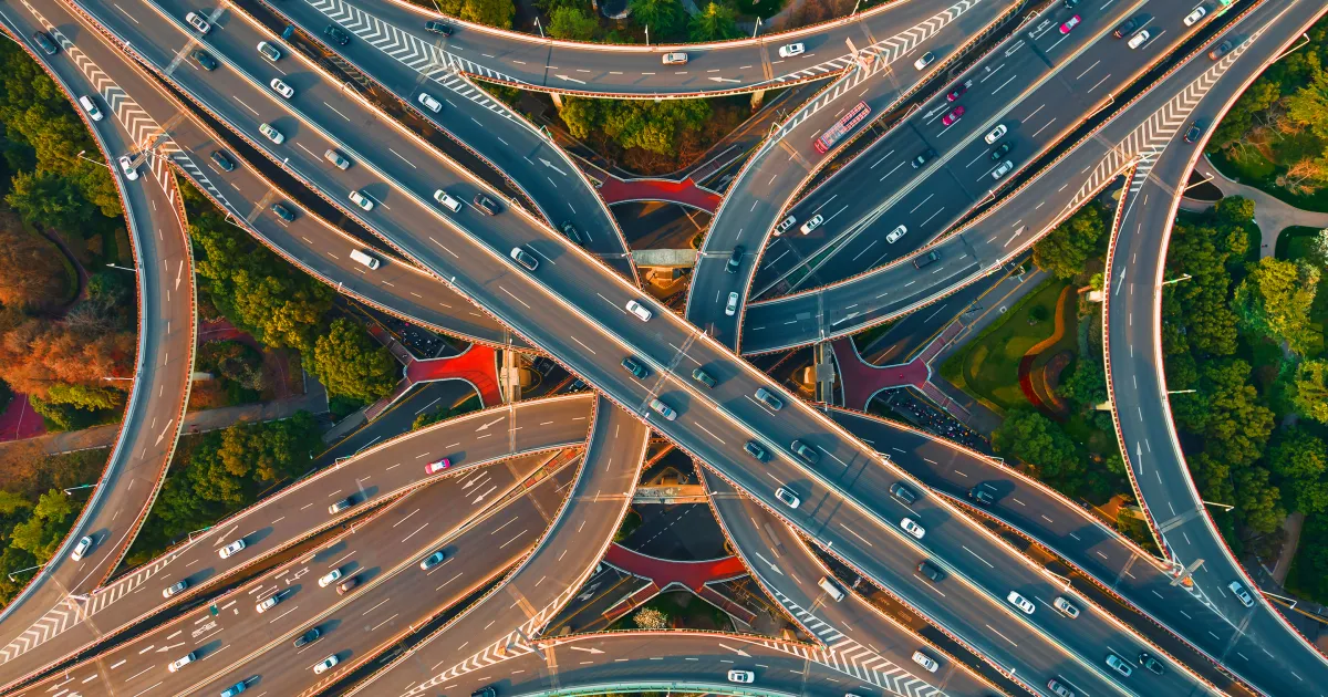 2026 M&A Trends Across Key Global Regions | BCG