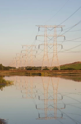 Is Electricity Pricing Running Out of Gas Hero Rectangle