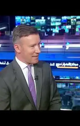 News Report: Faisal Hamady – Managing Director & Partner at BCG