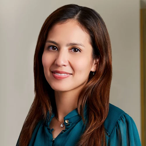 Nurlin-Salleh.jpg
