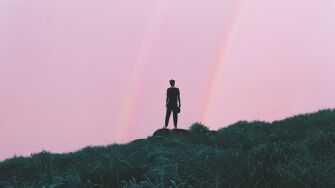 what top performing Asian leaders do differently