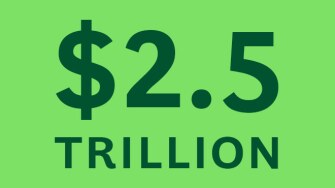 btn-2-5-trillion-tcm9-191208.jpg