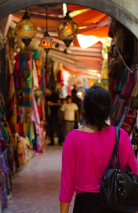 how-india-spends-shops-and-saved-in-the-new-reality-rectangle.jpg