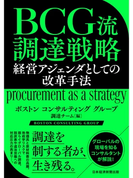 procurement-as-a-strategy-image | Image