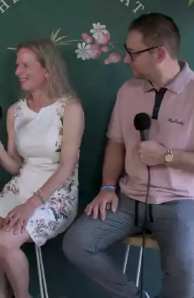 Brands Are Seeking Sports’ Halo Effect