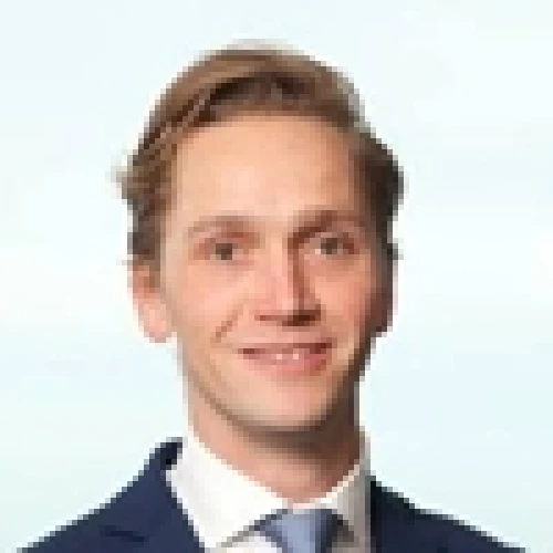 alfrink-koen-tcm9-198866.jpg