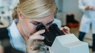 For Biopharma, a Rising Tide—and Choppy Waters - rectangle