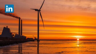 Now-It-is-Time-for-Public-Procurement-to-Go-Green-_LI-Promo-opt.jpg