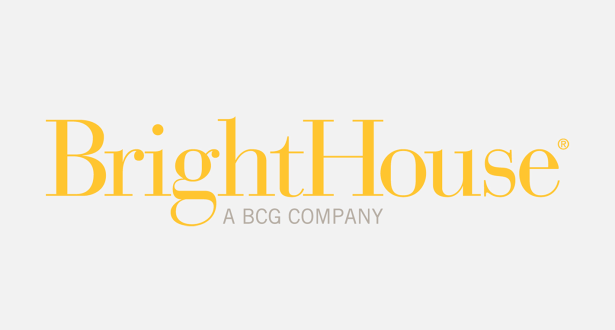 Brighthouse Ideation Brand Strategy Bcg