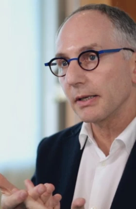 Smart Simplicity: Improved Performance, More Meaningful Work