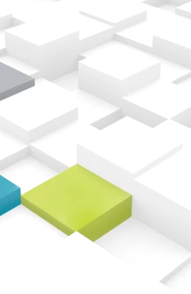 case-for-building-corporate-ventures-using-deep-tech.jpg