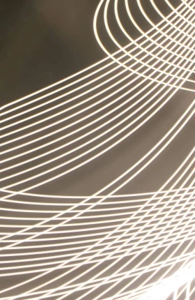 The Growing Challenge of Semiconductor Design Leadership | rectangle