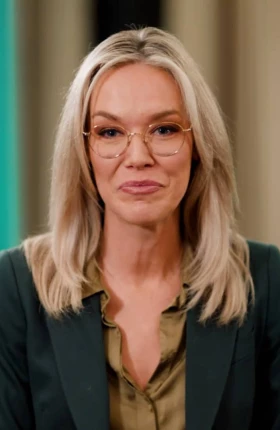 The Breakthroughs and Trends that Will Shape Health Care in 2025