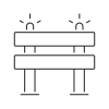 Obstacle.png