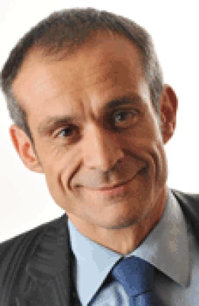 schneider-190x175-tcm9-102553.gif