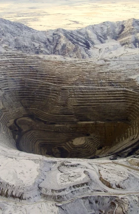 mining-value-in-ai-1694x950-tcm9-172424.jpg