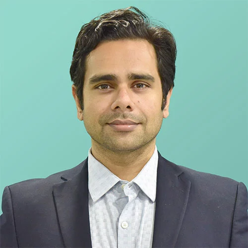 Ashish-Pathak