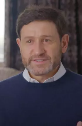 Moving from the Custom Game to the Choice Game