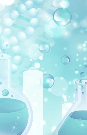 innovative-solutions-biopharma-1694x950-tcm9-83083.jpg