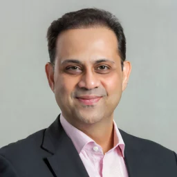 Sanjiv-Bajaj.jpg