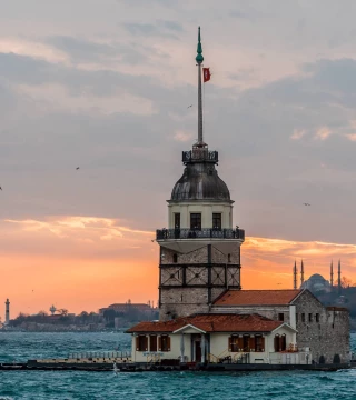 BCG-Istanbul-Office.jpg