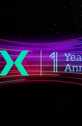 Celebrating One Year of BCG X