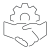 Hand Shake Joint Ventures.png