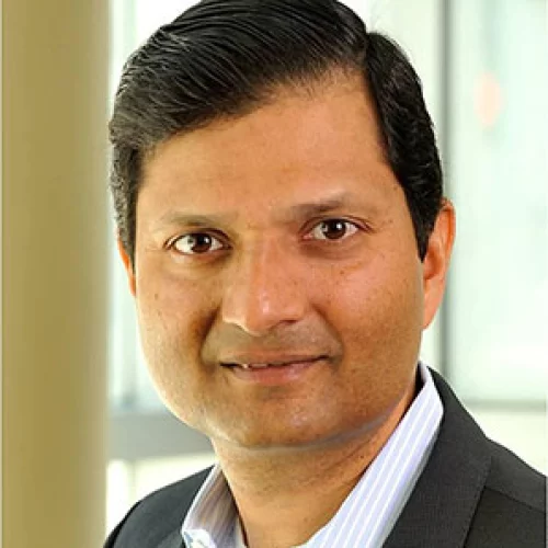 agarwal-shisir-298x298-tcm9-14473.jpg