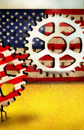 innovation-led-boost-us-mfg-1694x950-tcm9-146304.jpg
