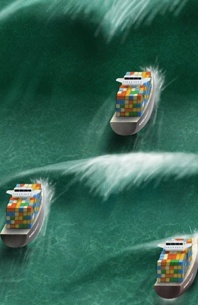 transformation-imperative-shipping-cvr-crop-600x600-tcm9-77979.jpg