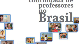 formacao-continuada-540x540-tcm9-75721.png