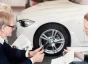 Its Scale or Fail with AI in Auto Sales Hero Rectangle