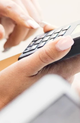 Global_Payments_Industry_Report_2021_Payments_Market_Competes.jpg