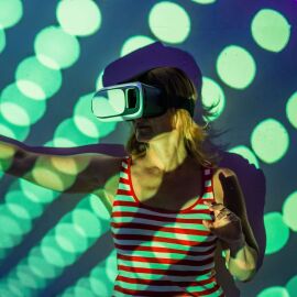 The Leaders’ Path to Digital Value