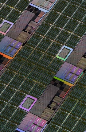 Semiconductors_HERO_rectangle.jpg
