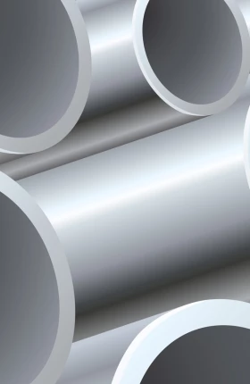 steel-online-article-1694x950-tcm9-59181.jpg
