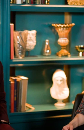 Building GenAI Systems Customers Trust