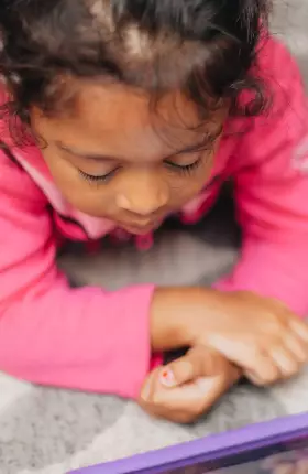 Boosting Broadband Adoption and Remote K–12 Education in Low-Income Households