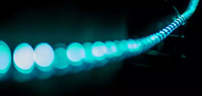 La-reussite-des-startups-qui-developpent-des-solutions-en-IA-depend-de-la-personnalisation-de-leur-proposition-de-valeur.jpg