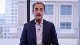 Thriving with AI in the New Risk Landscape